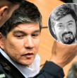 Revisa declaración entregada por una funcionaria del Ministerio del Interior y amiga de la denunciante de Manuel Monsalve, a la Contraloría en el marco del sumario en contra del exsubsecretario.