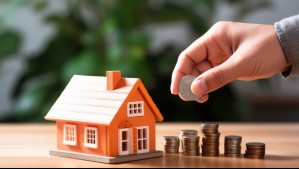 Ventanilla Única Social: ¿Cómo postular al Subsidio DS1 para comprar una vivienda?