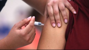 Virus sincicial: La innovadora vacuna para embarazadas que reduce riesgo de hospitalizaciones en bebés