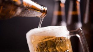 Duró menos de cuatro años: Popular cervecería cerrará para siempre el próximo 31 de mayo