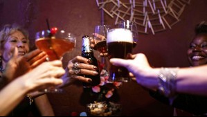 Salió de fiesta y terminó en un fraude bancario: Cliente deberá restituir montos al banco