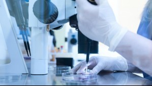 Donante de esperma con mutación genética engendró 67 niños: Al menos 10 tienen cáncer