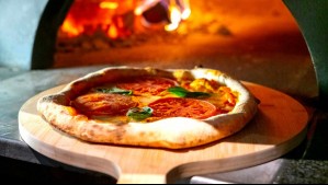 Famosa pizzería cierra para siempre y subasta sus instalaciones en Estados Unidos