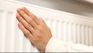 Simple y barato: El truco finlandés para mantener las casas calientes sin gastar en calefacción