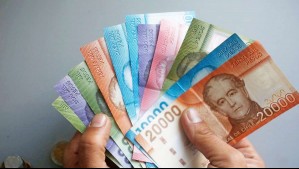 Pago a personas cuidadoras: ¿Cómo se solicita el dinero?