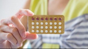 Desde $800 hasta $286.000: La impactante brecha en precios de anticonceptivos femeninos en Chile