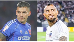 Los motivos para definir la fecha del Superclásico reprogramado entre la 'U' y Colo Colo
