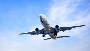 CyberDay 2025: Las aerolíneas que tendrán descuentos en viajes