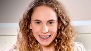 Reapareció en 'Nuevo Amores de Mercado' tras 10 años lejos de las teleseries: Así luce la actriz Li Fridman de 'Papá a la Deriva'