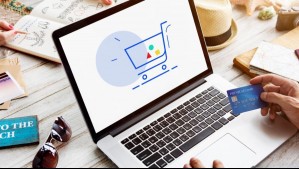 ¿Cuándo empieza el CyberDay 2025?