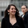 Conoce lo que ha dicho la oposición luego de que se relevara que Sportiva Italiana, en cuya rama de básquetbol femenino jugaba la pareja del Presidente Gabriel Boric, tuvo un aumento bastante significativo en los aportes estatales
