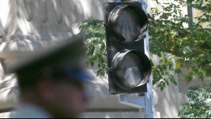 Cortes de luz en Santiago, Ñuñoa y otras dos comunas de la Región Metropolitana: Revisa los sectores afectados