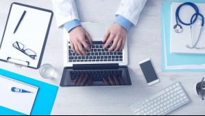 Escándalo por licencias médicas: Más de mil funcionarios públicos ya han dejado sus cargos