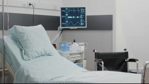 Tras millonaria compra de empresa de insumos médicos: La reconocida compañía británica que llega a Chile