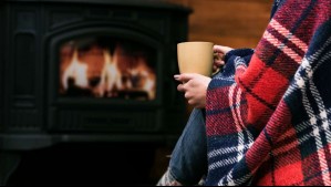 ¿Cómo mantener el calor dentro de la casa? Consejos prácticos para la época de frío