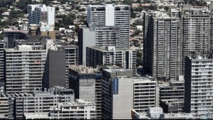 Abre primera tienda inmobiliaria en formato físico: ¿Cómo funcionará y dónde estará ubicada?