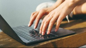 Sernac denuncia a tienda online acusada de responder con insultos y garabatos las dudas de los clientes