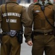 Conoce qué se sabe de los 13 funcionarios de Carabineros de la comisaría de Huara que fueron detenidos y dados de baja tras ser acusados de cometer delitos de corrupción.