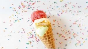 Empresa de helados podría desaparecer por problemas económicos de otra compañía: ¿Cuáles son las razones?
