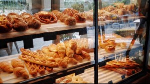 La razón por la que panadería de rostro de TV tendrá que cerrar sus puertas