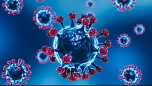 Detectan nueva variante de COVID-19 más contagiosa que las demás: ¿Cuál es y qué síntomas provoca?
