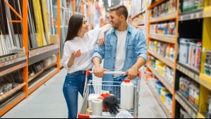 Casa do Construtor llega a Chile: ¿En qué se enfoca la empresa que competirá con Easy y Sodimac?