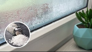 ¿Sal en las ventanas? Para qué sirve este truco europeo y cómo hacerlo correctamente