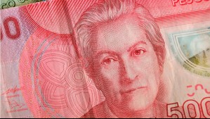 Pago anual del Bono Trabajo Mujer: ¿En qué fecha será?