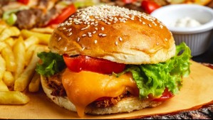 Día de la Hamburguesa 2025: Guía definitiva de los mejores descuentos y promociones para celebrar