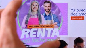 Última devolución de impuestos de la Operación Renta: ¿Qué contribuyentes la reciben y quiénes deben retirar el cheque?