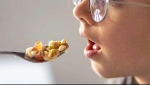 Médica de Harvard revela alimento clave que los padres no dan en suficiente cantidad a sus hijos: 'Les gusta el sabor y textura'