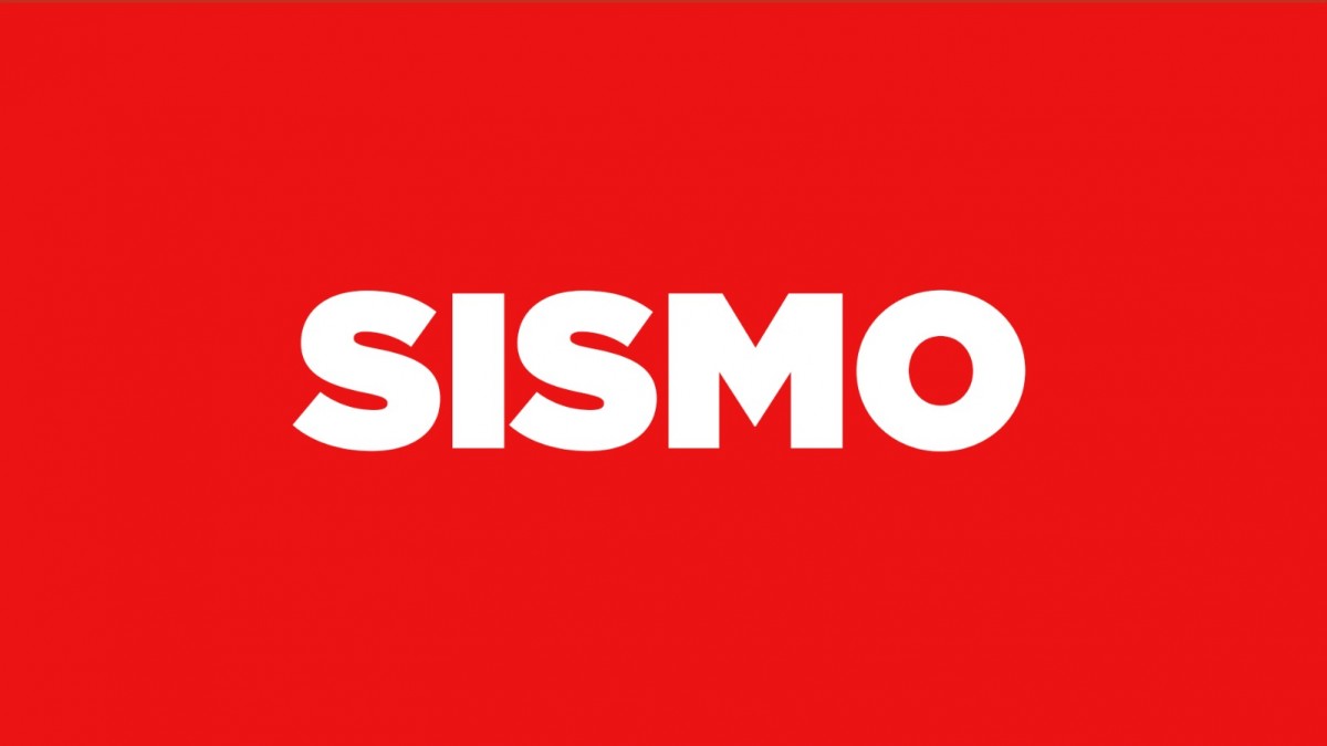 Temblor afecta a la zona norte: Revisa la magnitud y el epicentro del sismo