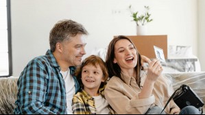 Descuentos, cultura y ahorro: Caja Los Andes presenta su lista de beneficios para disfrutar en invierno