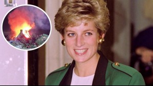 Incendio destruye casa de infancia de Lady Di: Denuncian ataque intencional