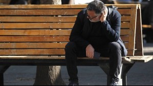 Aumenta el desempleo en Chile: Llegó a un 8,8% entre febrero y abril de 2025