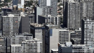 Inmobiliaria lanza descuentos de hasta $150 millones este CyberDay: Revisa las mejores ofertas