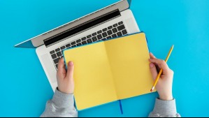 Comienza entrega de computadores gratis de Becas Tic: ¿Cómo saber si me corresponde?