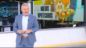 Meganoticias Prime - Miércoles 28 de mayo 2025