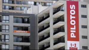 Nuevos hipotecarios para jóvenes: Bancos lanzan créditos para facilitar el acceso a la vivienda