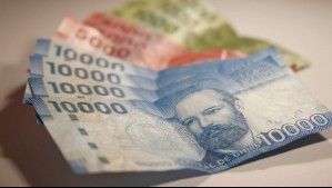 Ventanilla Única Social: Así puedes acceder para solicitar bonos y beneficios