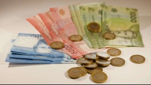 Pago a personas cuidadoras: ¿Cuáles son los requisitos para recibirlo?