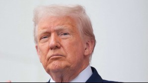 Fuerte revés para Donald Trump: Tribunal de EEUU bloquea aranceles sobre importaciones