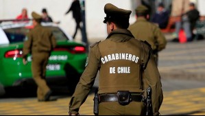 De víctima a delincuente: Sufrió el robo de su auto y tras hacer la denuncia terminó preso por mantener cinco causas pendientes