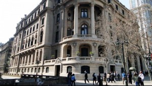 Cerca de 300 objetos de arte del Club de la Unión serán llevados a subasta: ¿Cuándo se realizará?