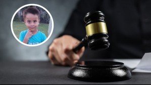 Justicia argentina ordena el cierre de investigación por desaparición de Loan Peña: ¿Quiénes son los 7 imputados?