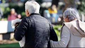 PGU: Esta es la fecha en que todos los beneficiarios superarán los $250.000