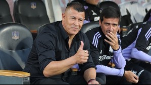 El millonario premio que busca Colo Colo ante Bucaramanga en el cierre de su Libertadores 2025