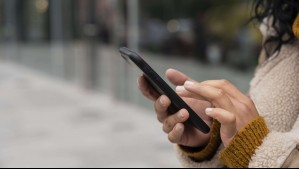 Marca de celulares se adelanta al Cyber Day con descuentos en sus modelos