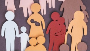 Esta es la nueva forma de acceder al Registro Social de Hogares desde la Ventanilla Única Social