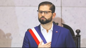 Aborto Legal, licencias médicas y ProCultura: Los temas que podría abordar el Presidente Boric en su última Cuenta Pública